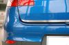 VW GOLF VI 2008-2012 ( HATCHBACK )