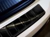 Listwa ochronna tylny zderzak VW TOUAREG III 2018- STAL