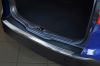 Listwa ochronna zderzaka tył bagażnik Ford Focus III kombi