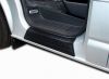 Listwy progowe progi nakładki VW T5 ABS 