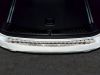 Listwa ochronna zderzaka tył bagażnik BMW X3 /G01 M-pakiet