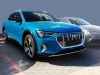 Audi E-Tron 2018-