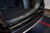 ochronna zderzaka tył bagażnik Mitsubishi Outlander III