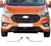 Ramki halogenów Ford Transit Custom 2018-