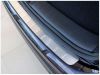 Listwa ochronna nakładka na zderzak Ford Focus IV Kombi 2018-