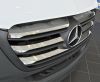 Mercedes-Benz Sprinter W907 2018-