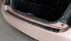 Listwa nakładka na zderzak tył tylny FIAT 500 E II 3D HB 2020-
