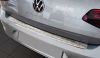 Listwa nakładka na zderzak tył tylny VW PASSAT B8 SD