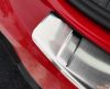 Listwa nakładka na zderzak tylny tył AUDI Q3 II RS Sportback