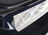Listwa nakładka na zderzak tył tylny BMW iX3 G08 2020-