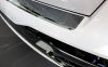 Listwa nakładka ochronna na zderzak BMW X7 G07 M-PAKIET