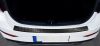 Listwa Nakładka na zderzak tylny tył Hyundai i30 III FL HB 2020-