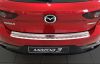 Mazda 3 IV 5d HB 2019-