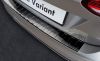 Listwa nakładka ochronna na zderzak VW GOLF VII FL VARIANT