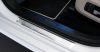Listwy nakładki progowe na progi BMW X7 G07 2018-