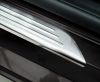 Listwy nakładki na progi progowe FIAT 500 E II 3D HB 2020-