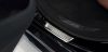 Listwy nakładki progowe na progi BMW X6 III 3 G06 2019-